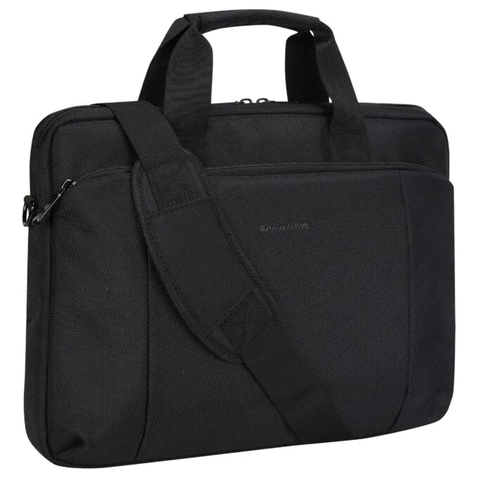 dbramante1928 BG16PLBL3335 briefcase — image 6
