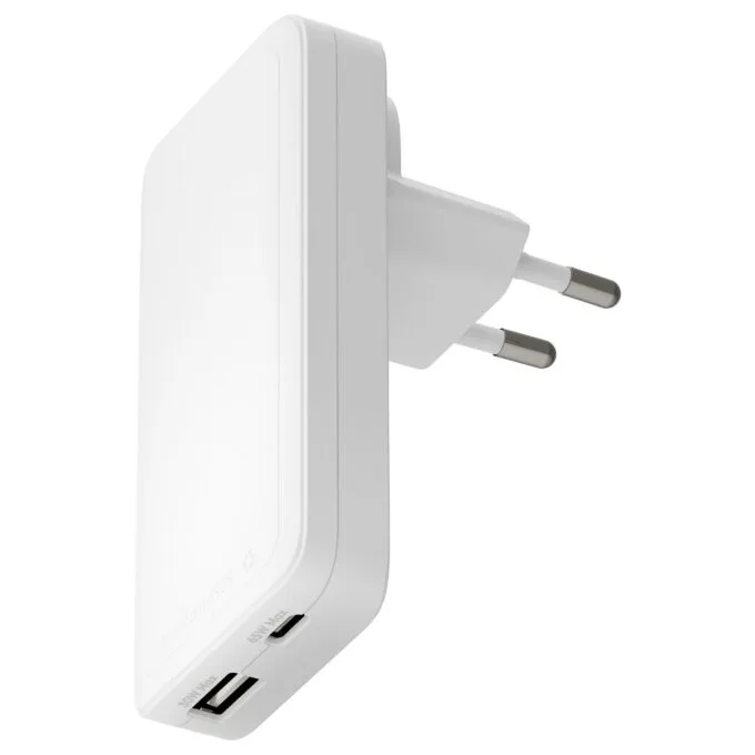 dbramante1928 CHSLEUWH7200 mobile device charger — image 1