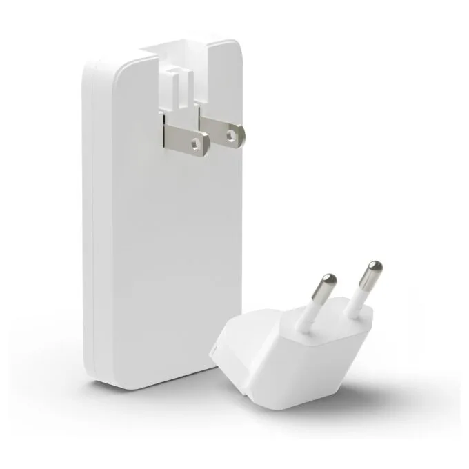 dbramante1928 CHSLEUWH7200 mobile device charger — image 2