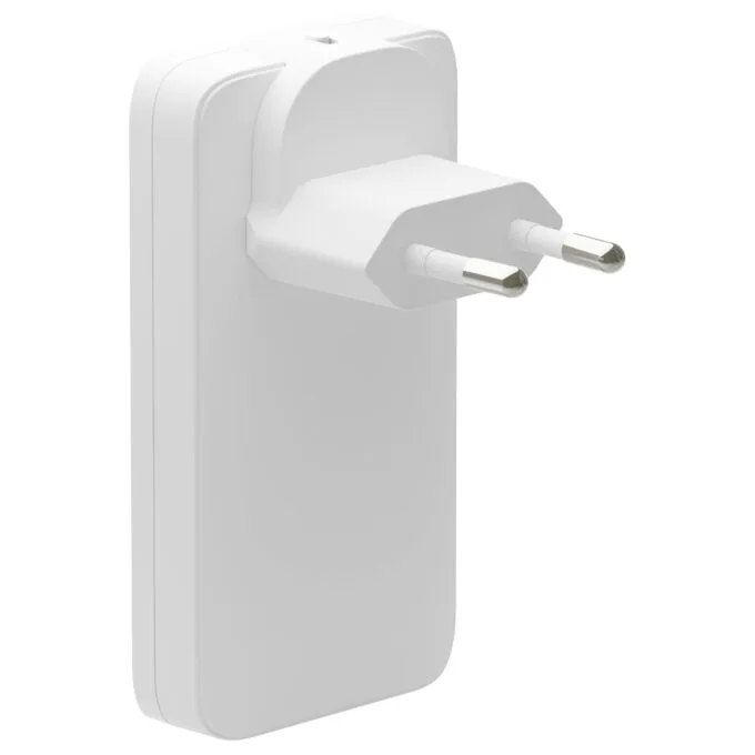 dbramante1928 CHSLEUWH7200 mobile device charger — image 3