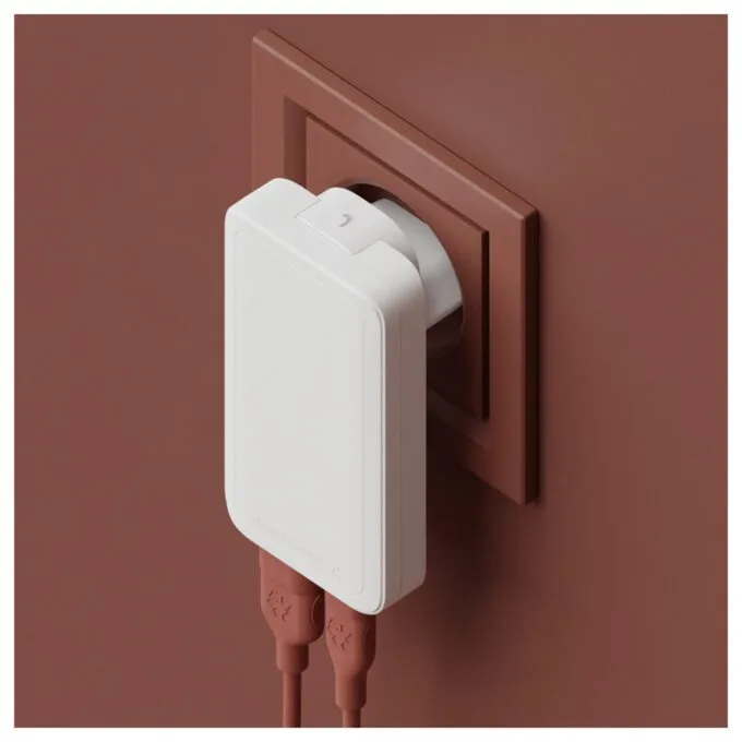 dbramante1928 CHSLEUWH7200 mobile device charger — image 4