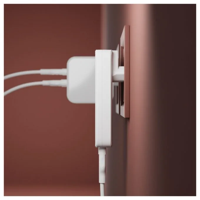dbramante1928 CHSLEUWH7200 mobile device charger — image 5