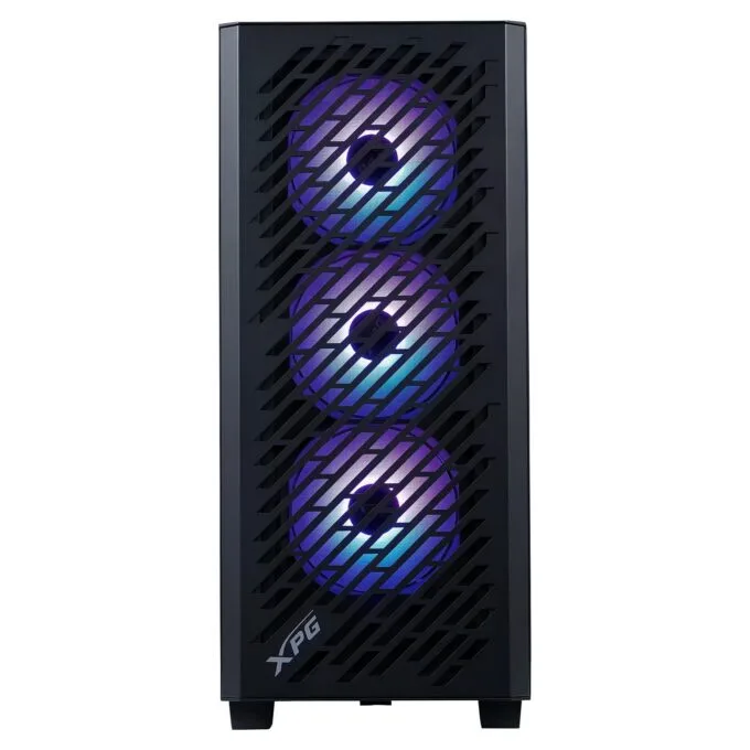 XPG VALOR AIR PRO — image 2