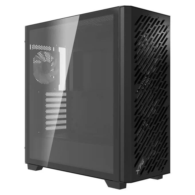 XPG VALOR AIR PRO — image 3