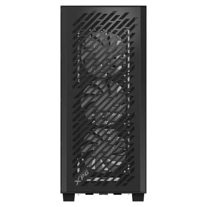 XPG VALOR AIR PRO — image 4