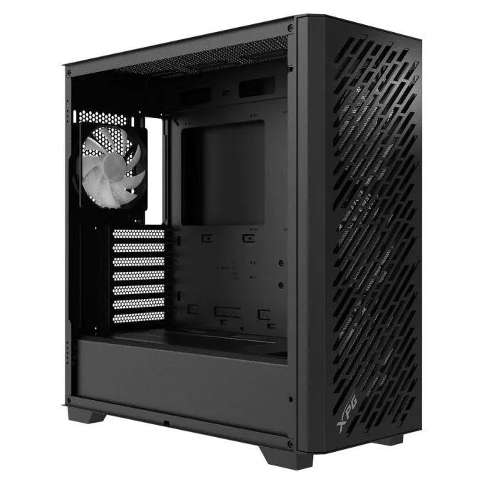 XPG VALOR AIR PRO — image 5