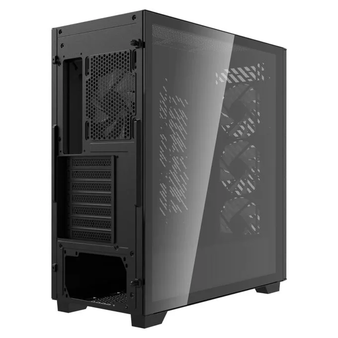 XPG VALOR AIR PRO — image 6