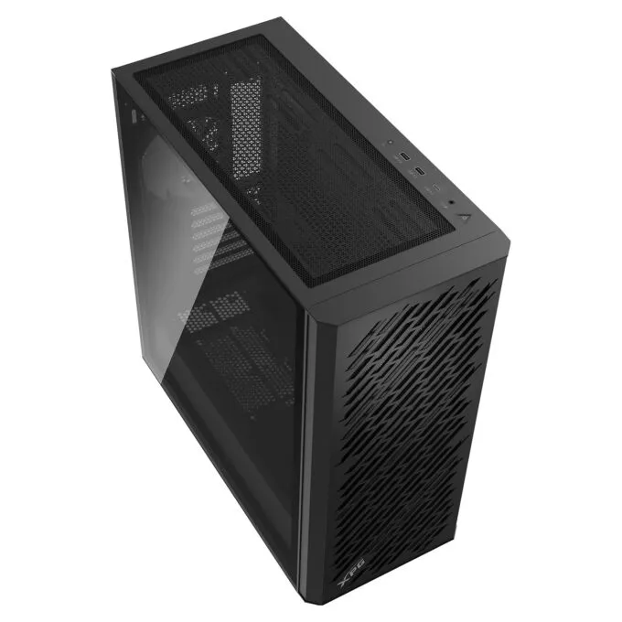 XPG VALOR AIR PRO — image 7