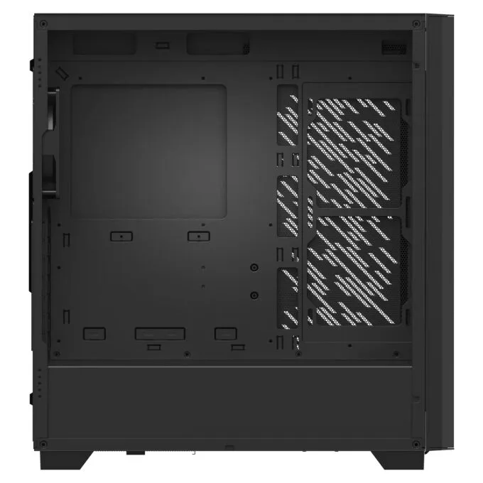 XPG VALOR AIR PRO — image 8