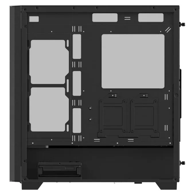 XPG VALOR AIR PRO — image 9