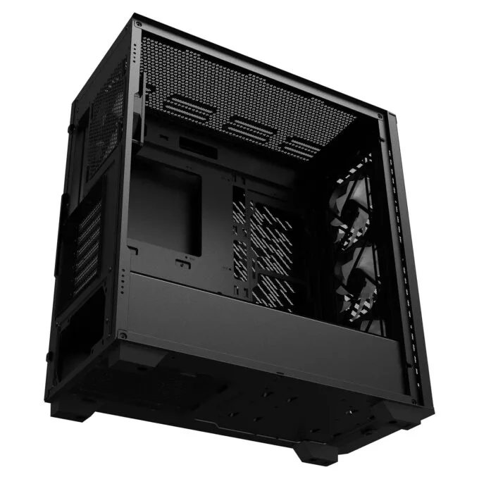 XPG VALOR AIR PRO — image 10