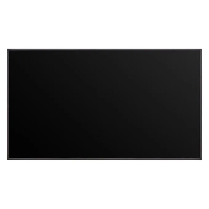 LG 65UH5Q-E Signage Display — image 2