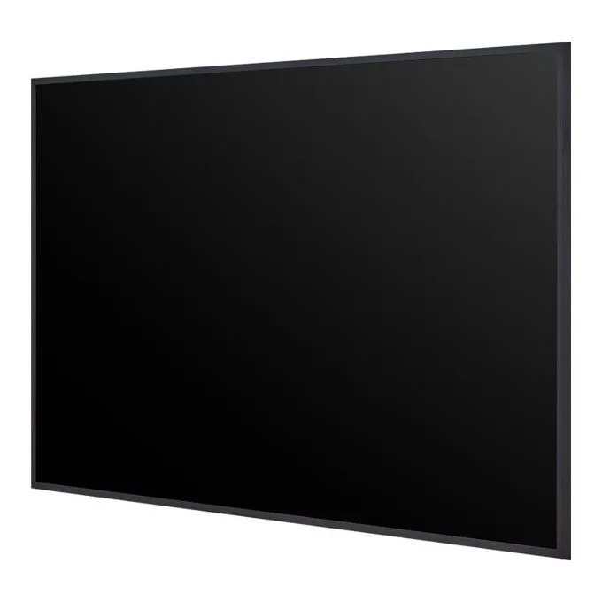 LG 65UH5Q-E Signage Display — image 3