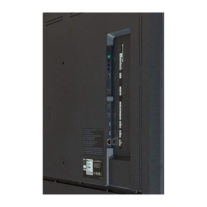 LG 65UH5Q-E Signage Display — image 6