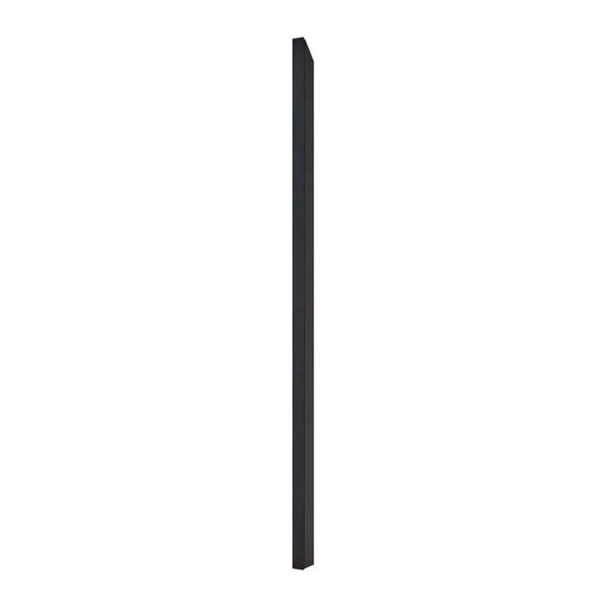 LG 65UH5Q-E Signage Display — image 7
