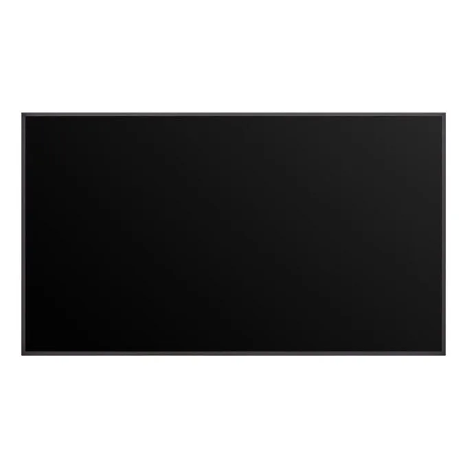 LG 43UH5Q — image 2