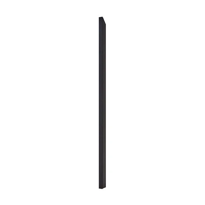 LG 43UH5Q — image 4