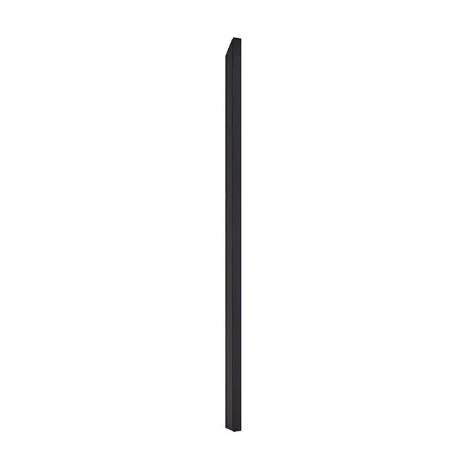 LG 43UH5Q — image 6