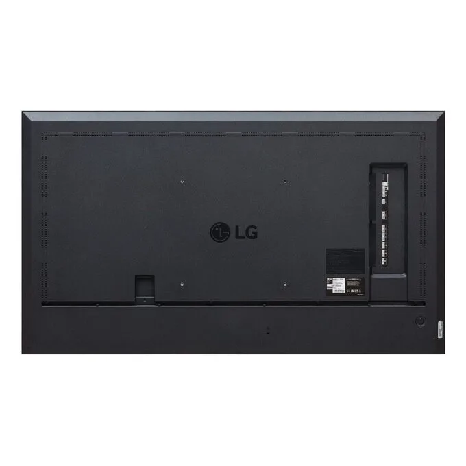 LG 43UH5Q — image 7