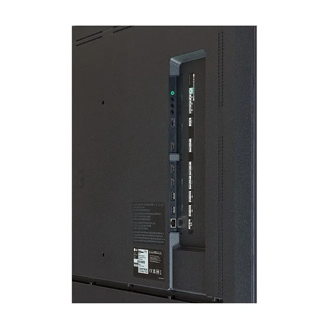 LG 43UH5Q — image 10