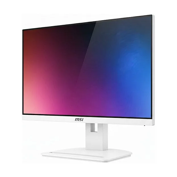 MSI Pro MP273AWDE computer monitor — image 1