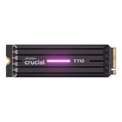 Crucial T710
