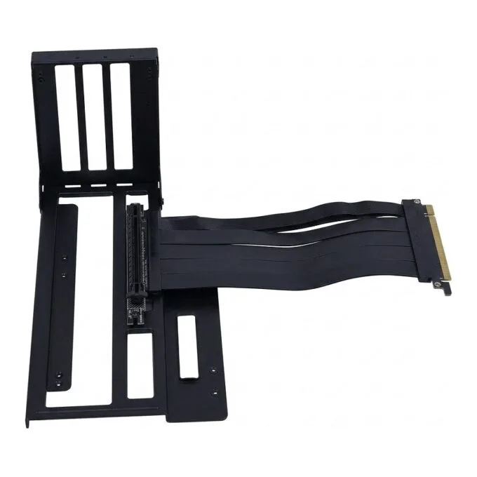 Montech VGM 2 interface cards/adapter — image 1