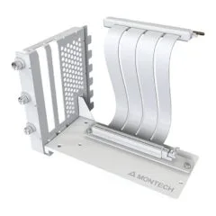 Montech VGM 2 interface cards/adapter