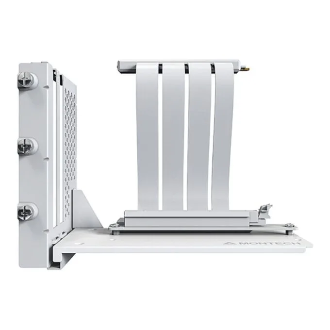 Montech VGM 2 interface cards/adapter — image 2