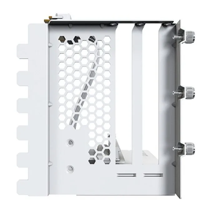 Montech VGM 2 interface cards/adapter — image 4