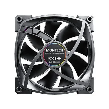 Montech AX120 3 IN 1 — image 6