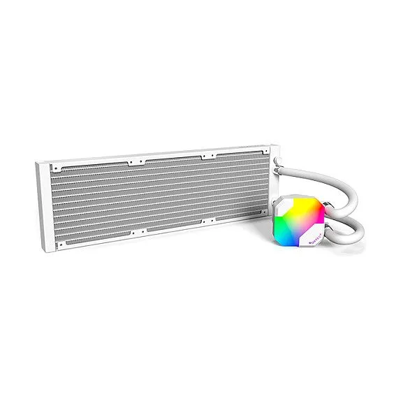Montech HyperFlow ARGB 360 — image 3