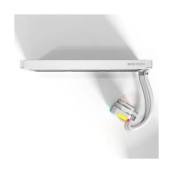 Montech HyperFlow ARGB 360 — image 4
