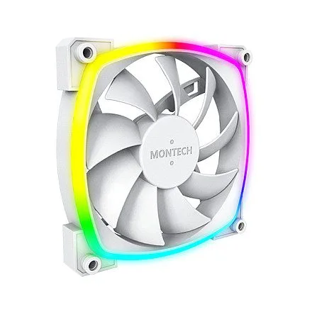 Montech AX120 PWM — image 1
