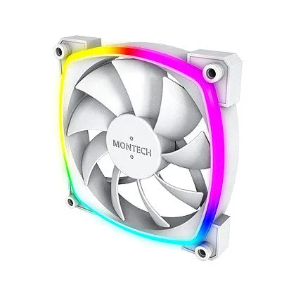 Montech AX120 PWM — image 3
