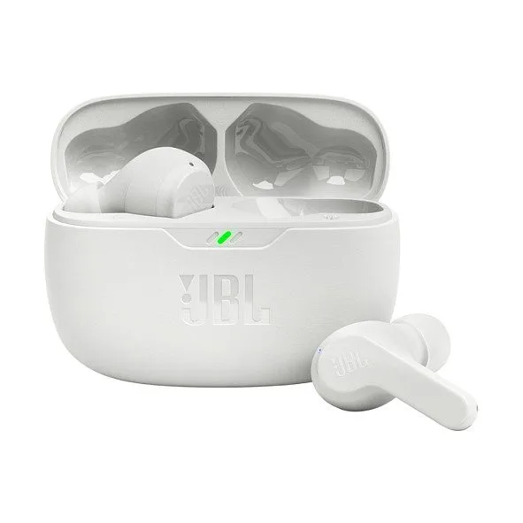 JBL Wave Beam — image 1