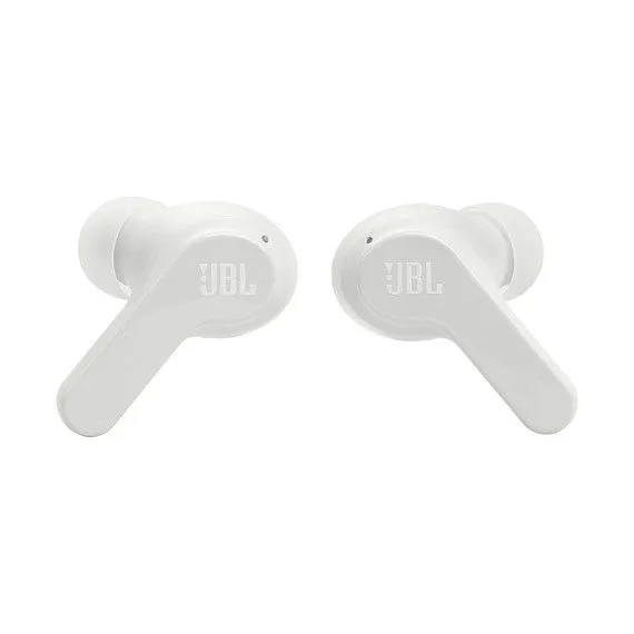 JBL Wave Beam — image 2