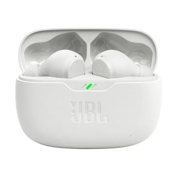 JBL Wave Beam — image 4