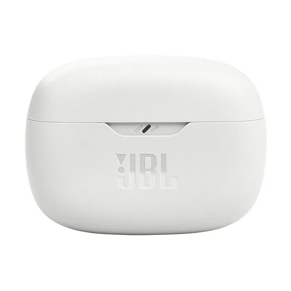 JBL Wave Beam — image 5