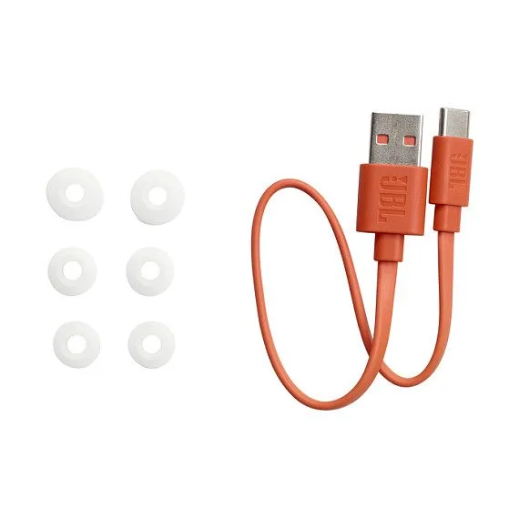 JBL Wave Beam — image 6