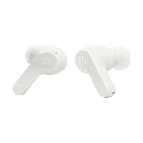 JBL Wave Beam — image 7