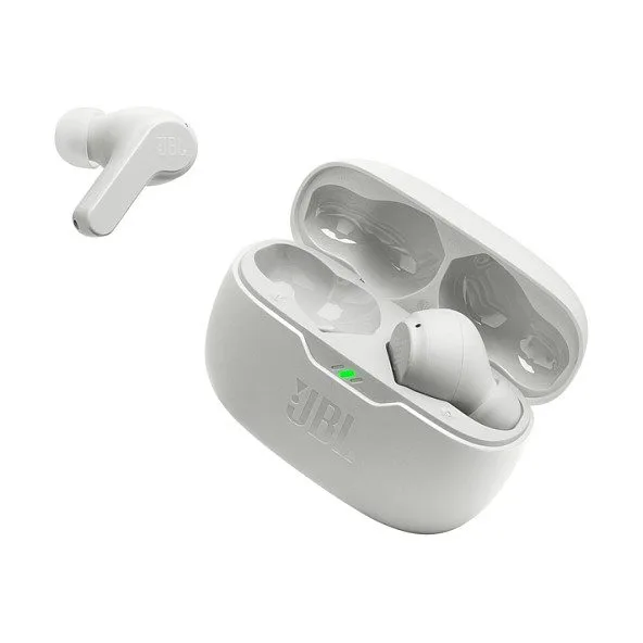 JBL Wave Beam — image 8