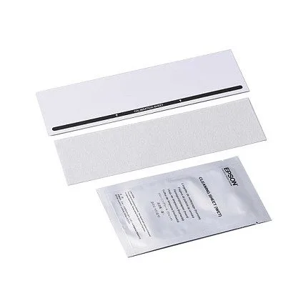 Epson B12B819481 printer/scanner spare part/accessory — image 1
