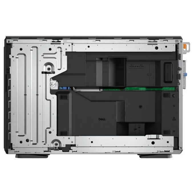 DELL PowerEdge T360 server — image 3