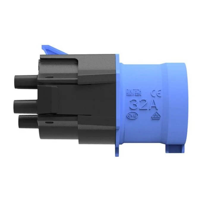 NRGkick 20001002 vehicle battery charger accessory — image 2