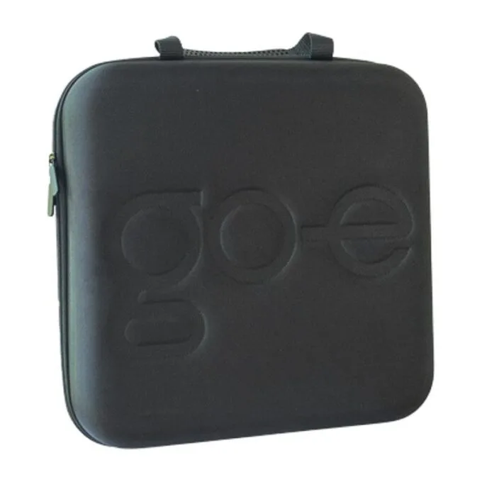 go-e CH-10-09 electric vehicle charging accessory — image 1