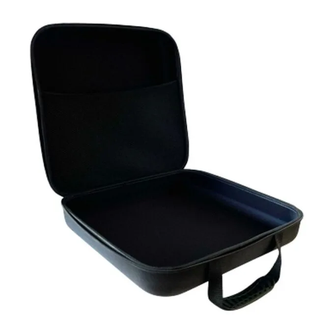 go-e CH-10-09 electric vehicle charging accessory — image 6