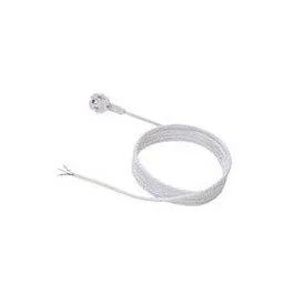 Bachmann 301.974 power cable — image 1