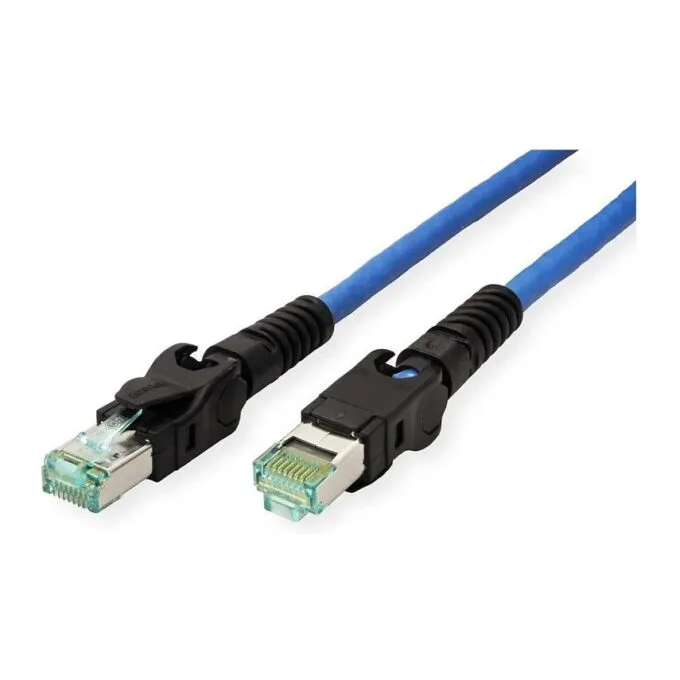 EasyLan CP1OBMSMS0010 networking cable — image 1