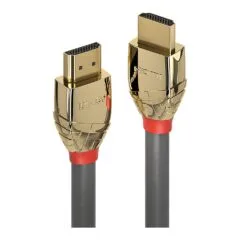 Lindy 37867 HDMI cable